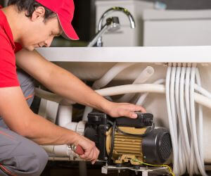 About Septic Pumping Service Hays, NC